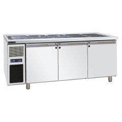 Саладетта HISAKAGE CS-180P