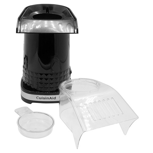Аппарат для попкорна CuisinAid CD-PM99B