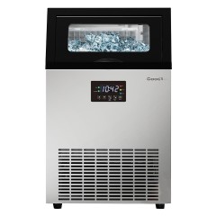 Льдогенератор Cooleq IC-50