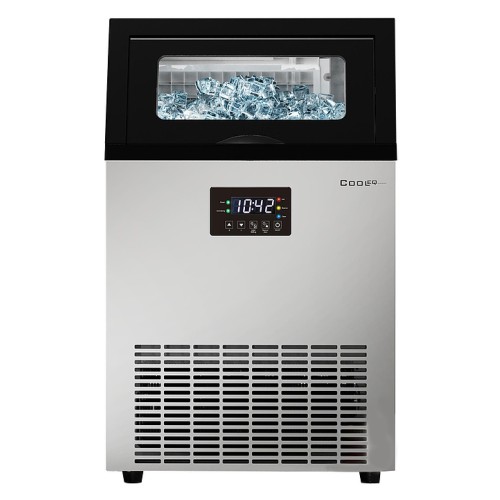 Льдогенератор Cooleq IC-50