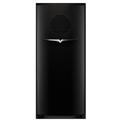 Модуль для заваривания кофе Victoria Arduino PureBrew+