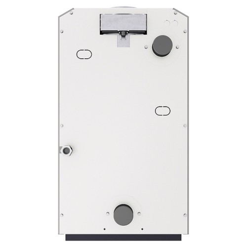 Котел отопительный газовый Лемакс Премиум 16N(В) с автоматикой SIT 820 Nova