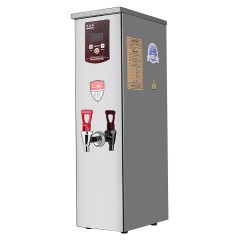 Электрокипятильник VIATTO VA-WB15CW