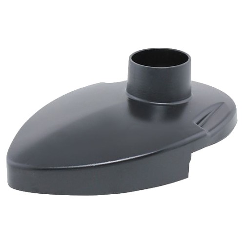 Соковыжималка универсальная Santos серия 50С