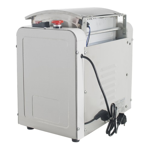 Машина тестомесильная Foodatlas HO-5D