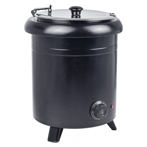 Мармит электрический Enigma VIC-SWI10