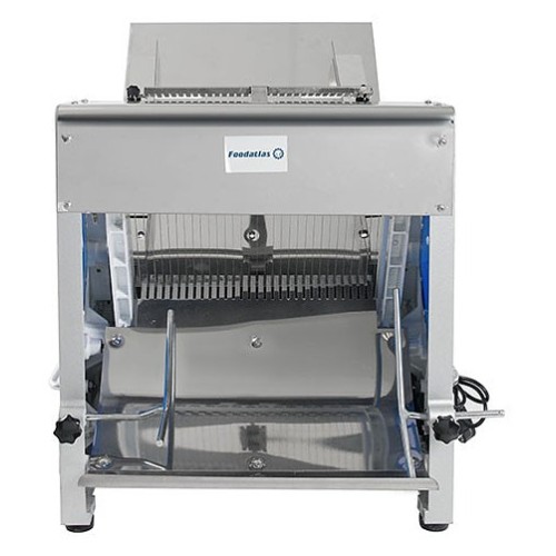 Хлеборезка Foodatlas SH-44 Eco