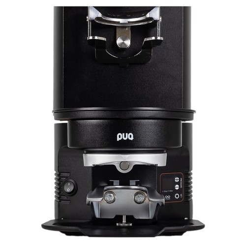 Темпер автоматический Puqpress M3 (портафильтр 580 мм)