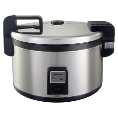 Рисоварка INDOKOR IR-150F