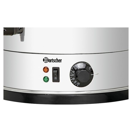 Кипятильник Bartscher 200063