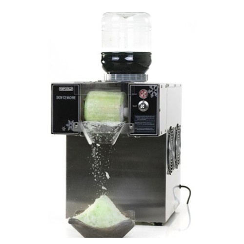 Фрозенатор 100% Chef Ice Chef