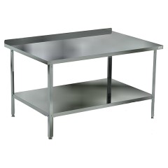 Стол разделочный Кобор СПБ-150/60/430