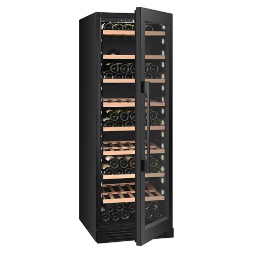 Винный шкаф MC Wine W180B