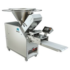 Тестоделитель Memak Ponder