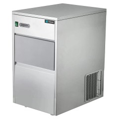 ЛЬДОГЕНЕРАТОР HURAKAN HKN-IMF30 (ПАЛЬЧИКИ)