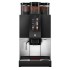 Кофемашина WMF 1300 S 03.1350.0070