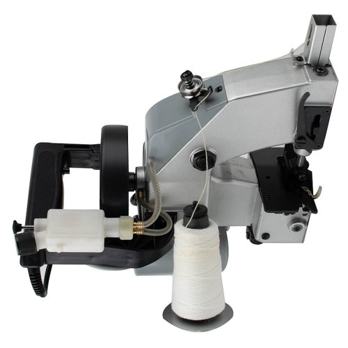 Машина мешкозашивочная Foodatlas GK-26-1A