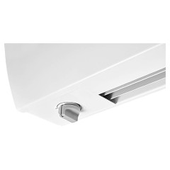 Тепловая завеса Ballu HC-L10T05