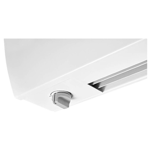 Тепловая завеса Ballu HC-L10T05