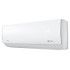 Настенная сплит-система ROYAL Clima RCI-PFD24HN