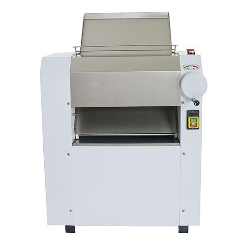 Тестораскаточная машина Foodatlas YM-500B 380В