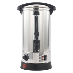 Электрокипятильник Hurakan HKN-HVO22