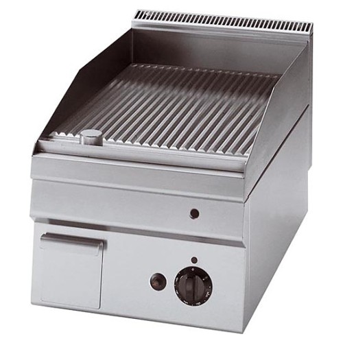 Поверхность жарочная Tecnoinox FTR35E7