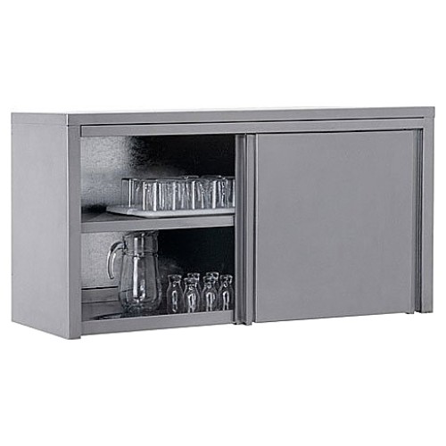 Полка кухонная VIATTO ПЗК-1000-Н-ЮТ