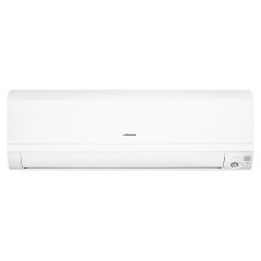 Настенная сплит-система Hitachi RAK-60RPE / RAC-60NPE