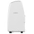 Мобильный кондиционер ROYAL Clima RM-LP50CN-E