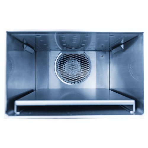 Печь высокоскоростная Nopein NT-PROSIT