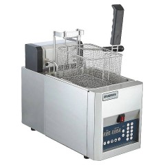 Фритюрница REDGASTRO RGT8E