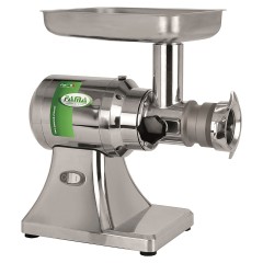 Мясорубка Fama TS 12 FTS 127U