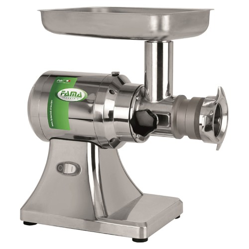 Мясорубка Fama TS 12 FTS 127U