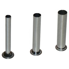 Шприц для колбас Foodatlas HOWS-3L