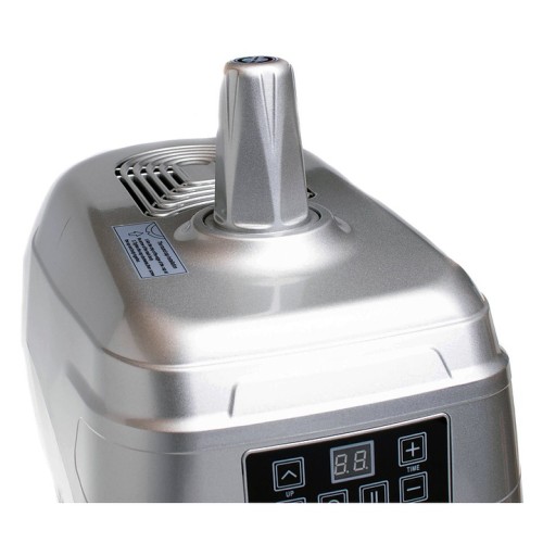 Измельчитель льда Foodatlas BY-209J