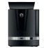 Кофемашина Jura GIGA X3 ALUMINIUM (EB)