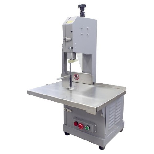 Пила для мяса Roal Meat J250B