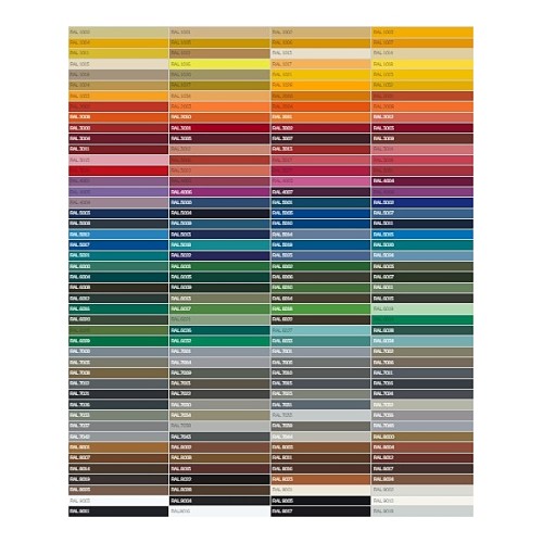 Витрина встраиваемая Finist STEVE S-2/9 (нейтральная)