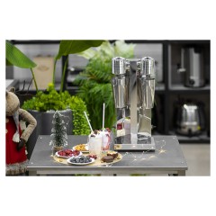 Миксер для молочных коктейлей Rosso HBL-018