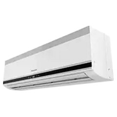 Настенная сплит-система Hisense AS-36HR4SDKVTG / AS-36HR4SDKVTW