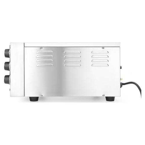 Печь для пиццы HENDI 220290