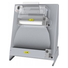 Тестораскаточная машина Azimut DRV 420 RP