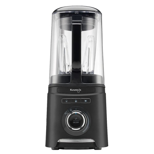Блендер Kuvings SV 400