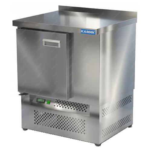 Стол морозильный КАМИК СМНБ-1067
