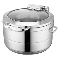 ЧАФИНГ-ДИШ W17-2810T