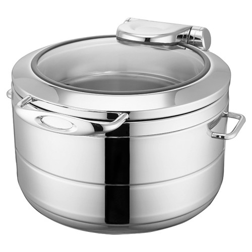 ЧАФИНГ-ДИШ W17-2810T