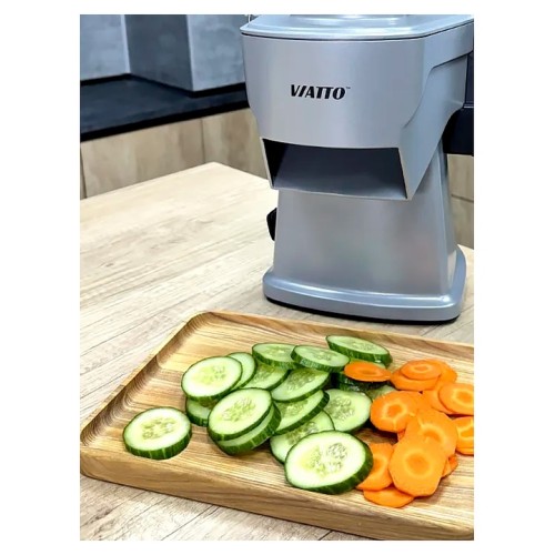 Овощерезка VA-FP-GJ817