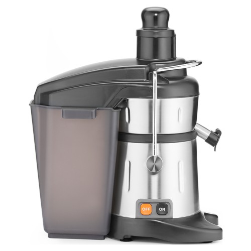 Соковыжималка универсальная HENDI 221105