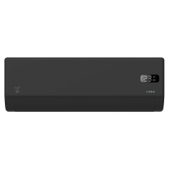 Настенная сплит-система FUNAI RAC-I-AN55HP.D01